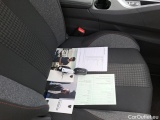  Peugeot  3008  Active Pack 1.5 HDi 130CV AT8 E6d #9