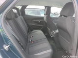  Peugeot  3008  Active Pack 1.5 HDi 130CV AT8 E6d #7