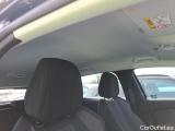  Peugeot  3008  Active Pack 1.5 HDi 130CV AT8 E6d #12