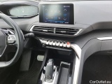  Peugeot  3008  Active Pack 1.5 HDi 130CV AT8 E6d #13