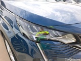  Peugeot  3008  Active Pack 1.5 HDi 130CV AT8 E6d #16