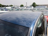  Peugeot  3008  Active Pack 1.5 HDi 130CV AT8 E6d #14