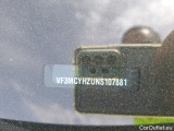  Peugeot  3008  Active Pack 1.5 HDi 130CV AT8 E6d #17