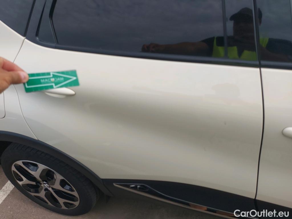  Renault  Captur  Zen 0.9 TCe 90CV MT5 E6 #5