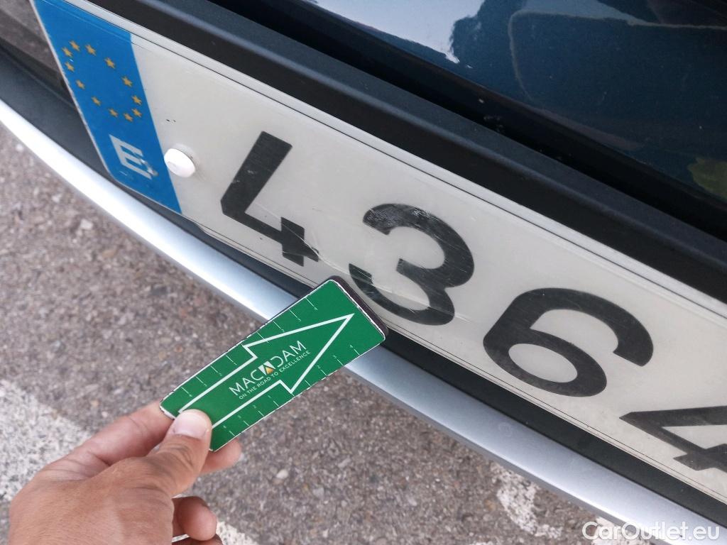  Volvo  XC 40 VOLVO XC40 / 2017 / 5P / todoterreno 1.5 T4 Twin Recharge Inscription Ex Auto #39