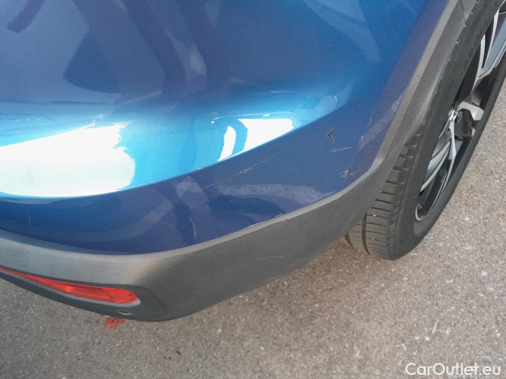 Volvo  XC 40 XC40 R Design 2WD 2.0 D3 150CV AT8 E6dT #34