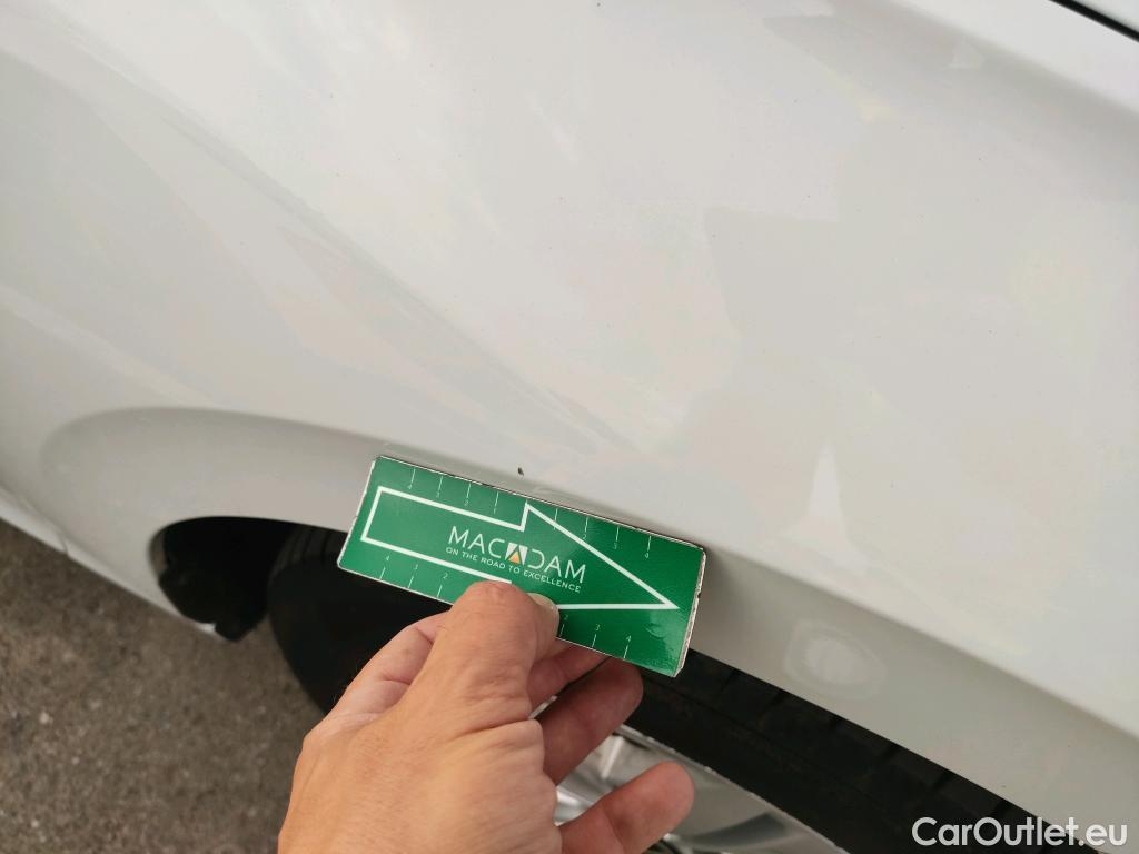  Volkswagen  Golf  VIII Berlina 2.0 TDI 115CV MT6 E6d #34