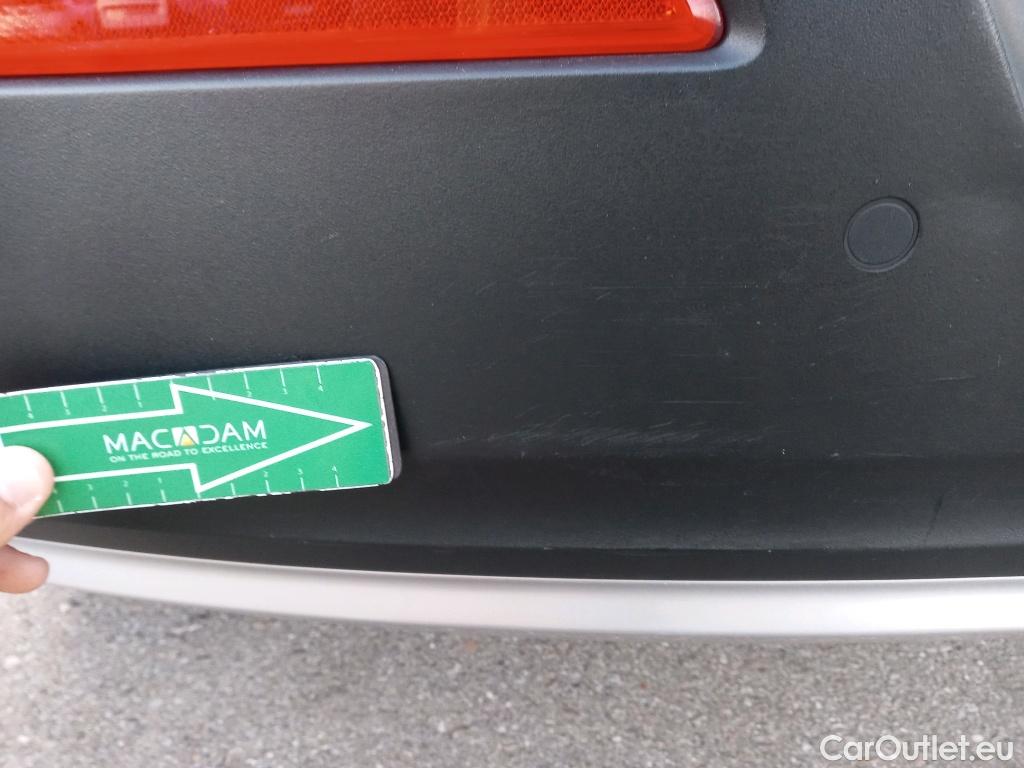  Volvo  XC 40 VOLVO XC40 / 2017 / 5P / todoterreno 1.5 T4 Twin Recharge Inscription Ex Auto #33