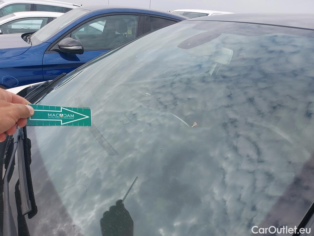  Renault  Captur  Zen 0.9 TCe 90CV MT5 E6 #1