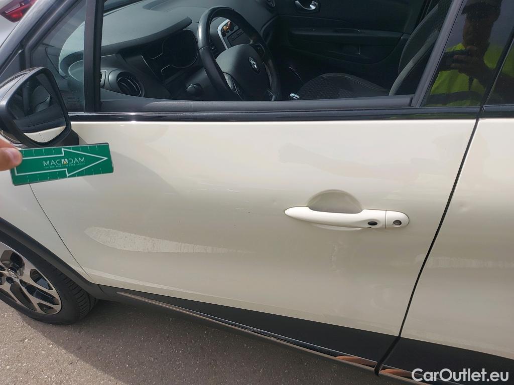  Renault  Captur  Zen 0.9 TCe 90CV MT5 E6 #16
