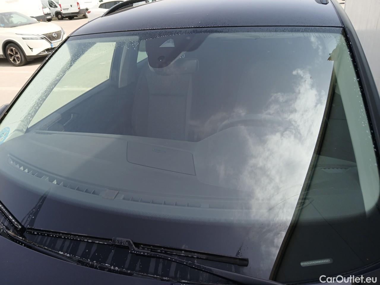  Volkswagen  Tiguan  Life 2.0 TDI 150CV AT7 E6d #5