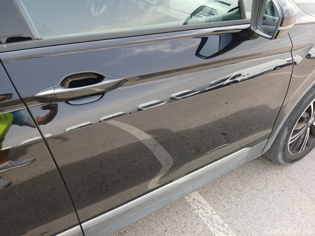  Volkswagen  Tiguan  Life 2.0 TDI 150CV AT7 E6d #26