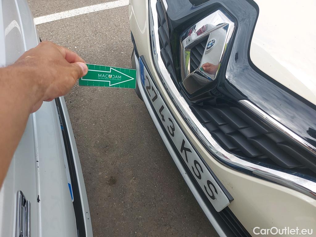  Renault  Captur  Zen 0.9 TCe 90CV MT5 E6 #13
