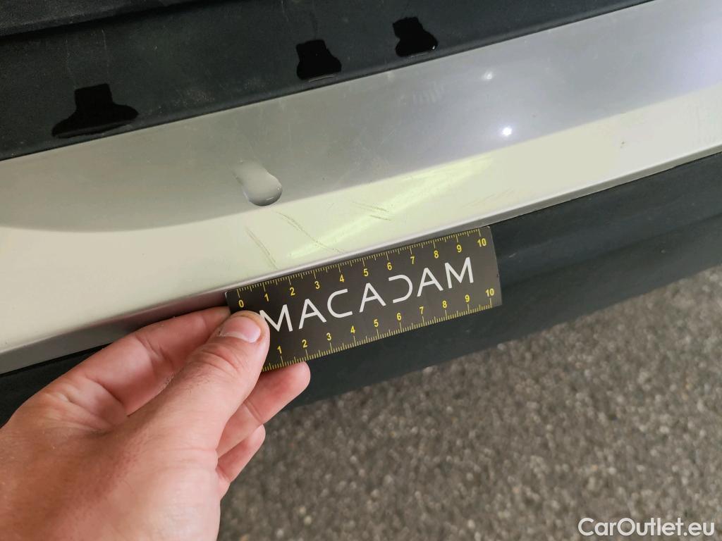  Peugeot  2008  Road Trip 1.5 HDi 110CV BVM6 E6d #6