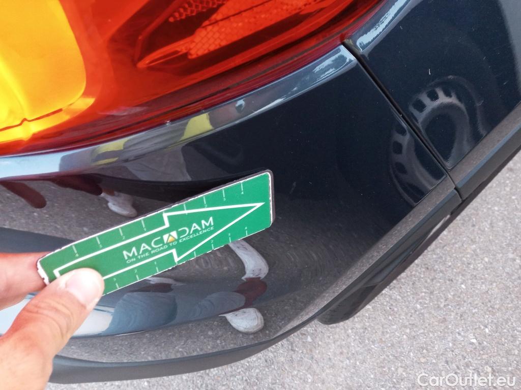  Volvo  XC 40 VOLVO XC40 / 2017 / 5P / todoterreno 1.5 T4 Twin Recharge Inscription Ex Auto #43