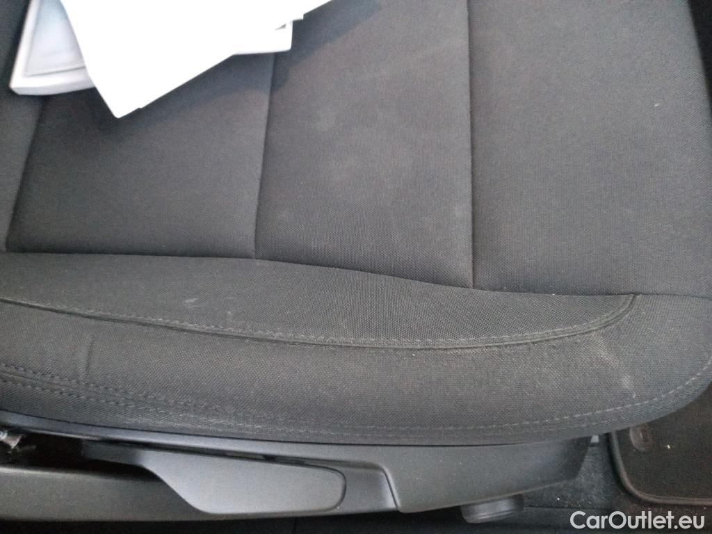  Volvo  XC 40 VOLVO XC40 / 2017 / 5P / todoterreno 1.5 T4 Twin Recharge Inscription Ex Auto #21