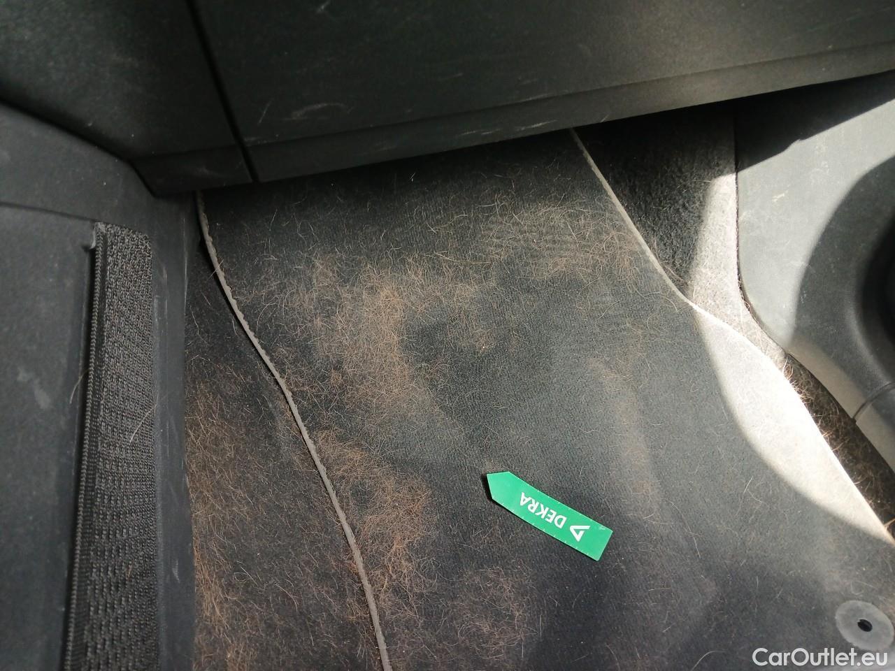  Volkswagen  Tiguan  Life 2.0 TDI 150CV AT7 E6d #1