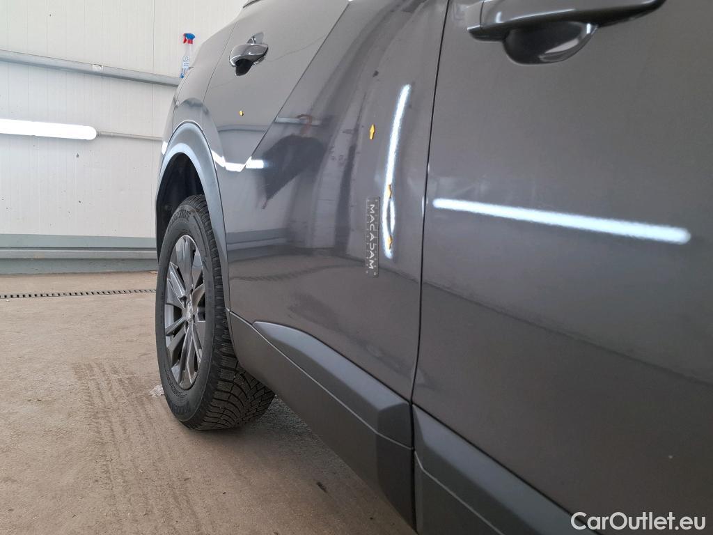  Peugeot  2008  Active Pack 1.5 HDi 110CV BVM6 E6d #4