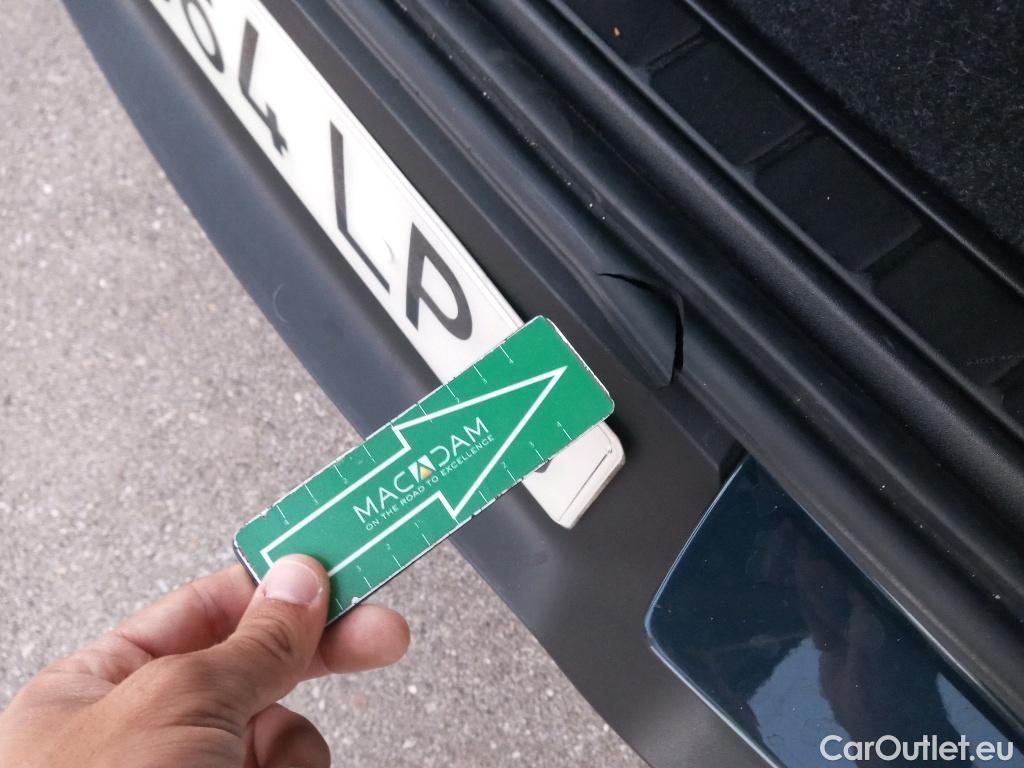  Volvo  XC 40 VOLVO XC40 / 2017 / 5P / todoterreno 1.5 T4 Twin Recharge Inscription Ex Auto #10