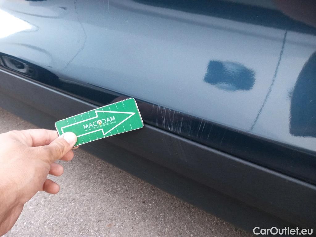  Volvo  XC 40 VOLVO XC40 / 2017 / 5P / todoterreno 1.5 T4 Twin Recharge Inscription Ex Auto #19