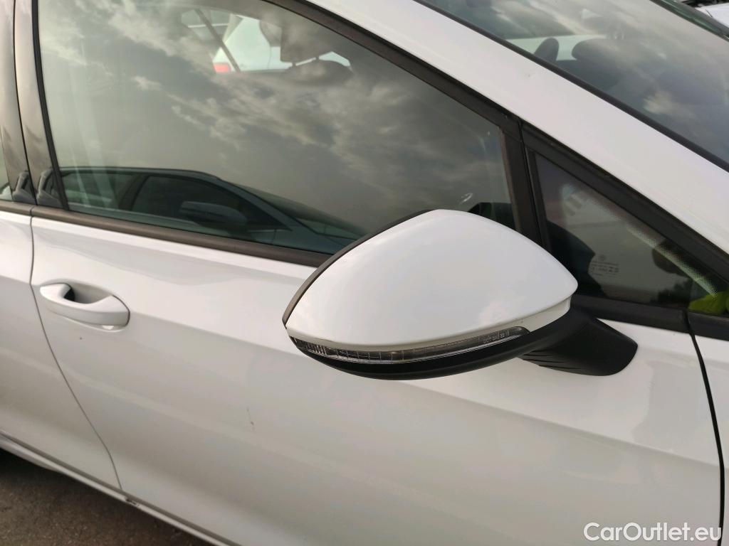  Volkswagen  Golf  VIII Berlina 2.0 TDI 115CV MT6 E6d #29