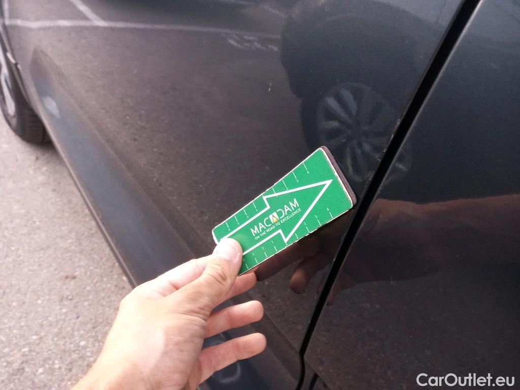  Volvo  XC 40 VOLVO XC40 / 2017 / 5P / todoterreno 1.5 T4 Twin Recharge Inscription Ex Auto #17