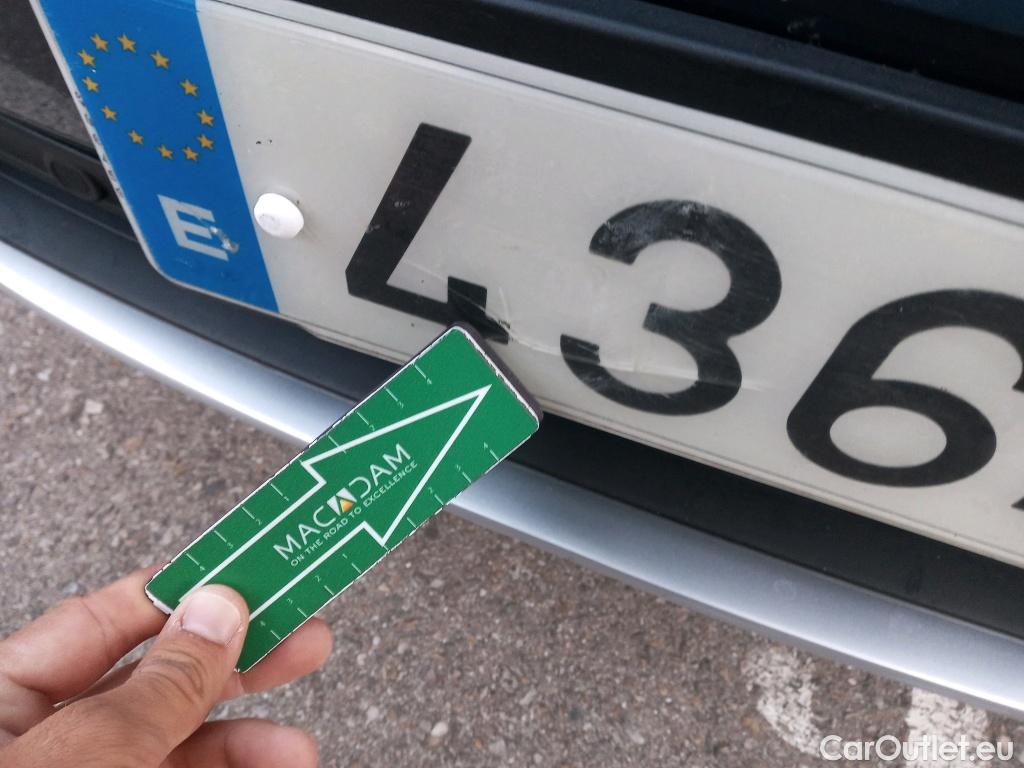  Volvo  XC 40 VOLVO XC40 / 2017 / 5P / todoterreno 1.5 T4 Twin Recharge Inscription Ex Auto #38