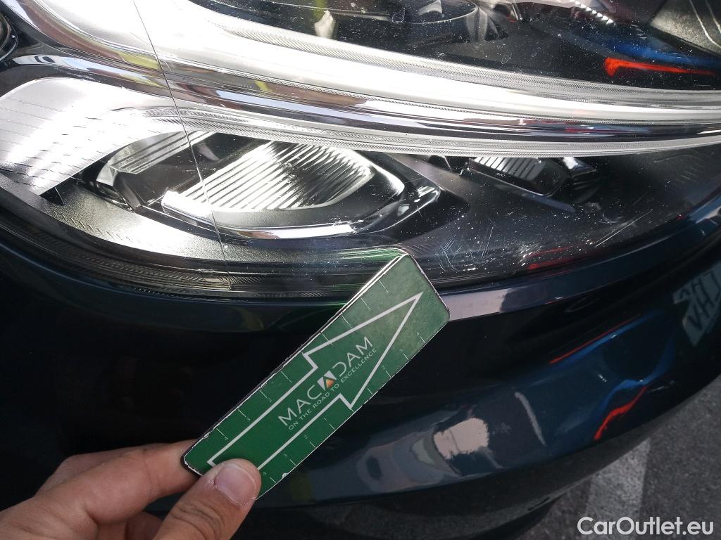  Volvo  XC 40 VOLVO XC40 / 2017 / 5P / todoterreno 1.5 T4 Twin Recharge Inscription Ex Auto #25