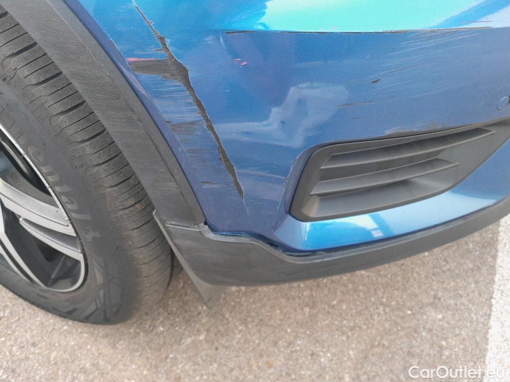  Volvo  XC 40 XC40 R Design 2WD 2.0 D3 150CV AT8 E6dT #30