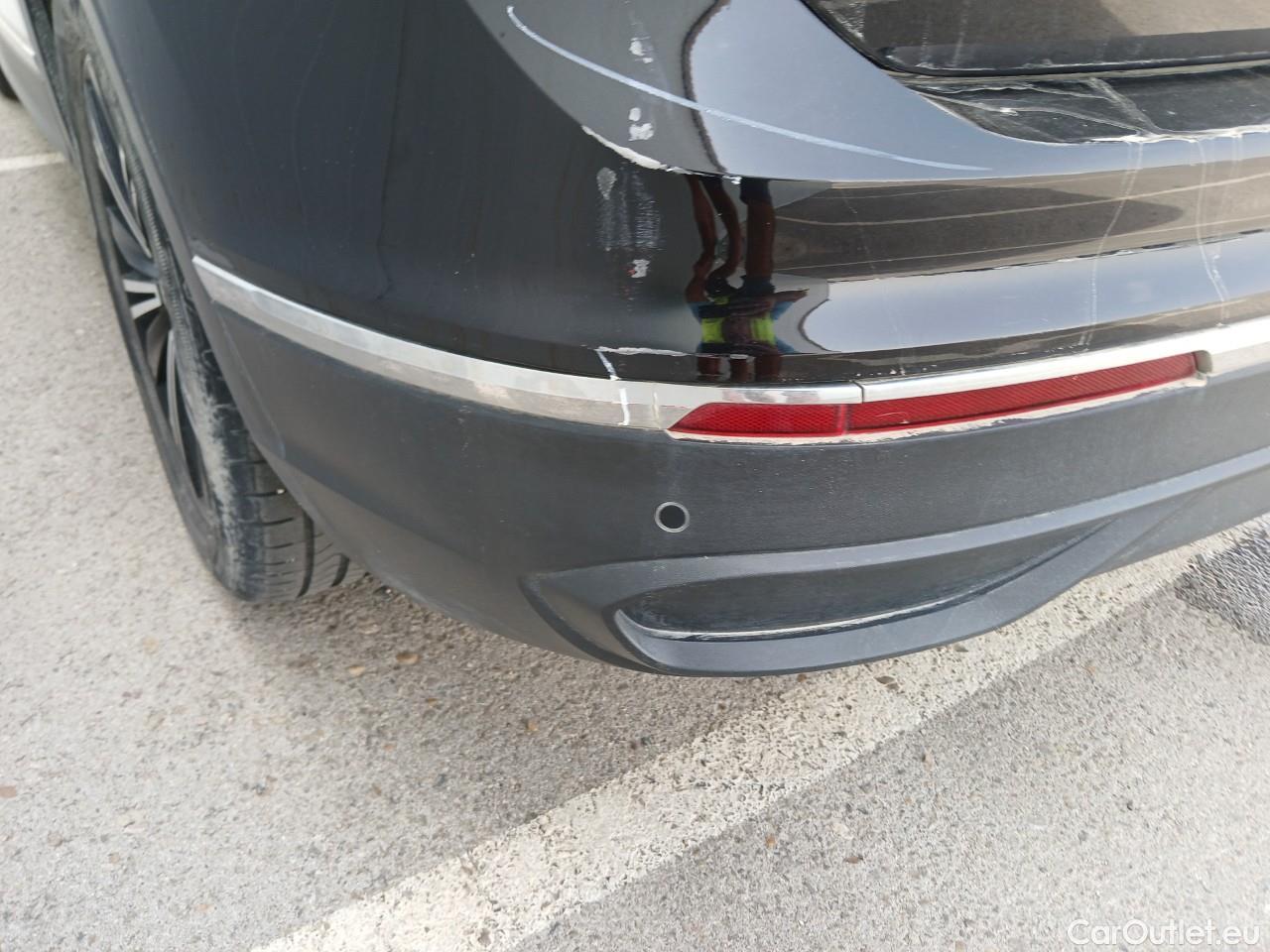  Volkswagen  Tiguan  Life 2.0 TDI 150CV AT7 E6d #17