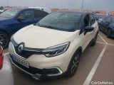  Renault  Captur  Zen 0.9 TCe 90CV MT5 E6 