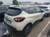  Renault  Captur  Zen 0.9 TCe 90CV MT5 E6 #2