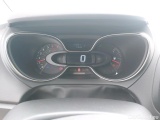  Renault  Captur  Zen 0.9 TCe 90CV MT5 E6 #4