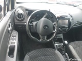  Renault  Captur  Zen 0.9 TCe 90CV MT5 E6 #3