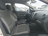  Renault  Captur  Zen 0.9 TCe 90CV MT5 E6 #6