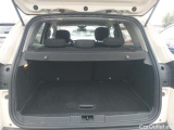 Renault  Captur  Zen 0.9 TCe 90CV MT5 E6 #8
