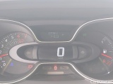  Renault  Captur  Zen 0.9 TCe 90CV MT5 E6 #5