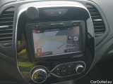  Renault  Captur  Zen 0.9 TCe 90CV MT5 E6 #12