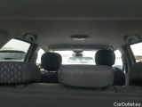  Renault  Captur  Zen 0.9 TCe 90CV MT5 E6 #13