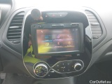  Renault  Captur  Zen 0.9 TCe 90CV MT5 E6 #14