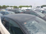  Renault  Captur  Zen 0.9 TCe 90CV MT5 E6 #15