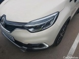  Renault  Captur  Zen 0.9 TCe 90CV MT5 E6 #16