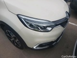  Renault  Captur  Zen 0.9 TCe 90CV MT5 E6 #17