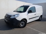  Renault  Kangoo  II Furgón Professional 1.5 dCi 95CV MT6 E6dT 