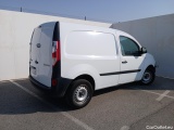  Renault  Kangoo  II Furgón Professional 1.5 dCi 95CV MT6 E6dT #2