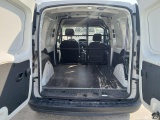  Renault  Kangoo  II Furgón Professional 1.5 dCi 95CV MT6 E6dT #7