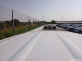 Renault  Kangoo  II Furgón Professional 1.5 dCi 95CV MT6 E6dT #8