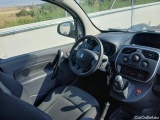  Renault  Kangoo  II Furgón Professional 1.5 dCi 95CV MT6 E6dT #3
