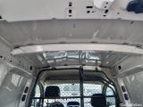  Renault  Kangoo  II Furgón Professional 1.5 dCi 95CV MT6 E6dT #9
