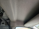  Renault  Kangoo  II Furgón Professional 1.5 dCi 95CV MT6 E6dT #10
